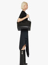 women shoulder bag - GIVENCHY - BALAAN 2