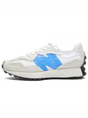 23 U327WEB U327WEB - NEW BALANCE - BALAAN 2