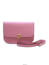 women shoulder bag - SALVATORE FERRAGAMO - BALAAN 1