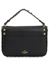 P0W07VSH 0NO Women s Cross Bag - VALENTINO - BALAAN 4