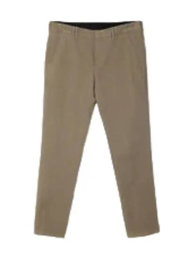 Stretch Wonder Pants Chino Men s Cotton - PT TORINO - BALAAN 1