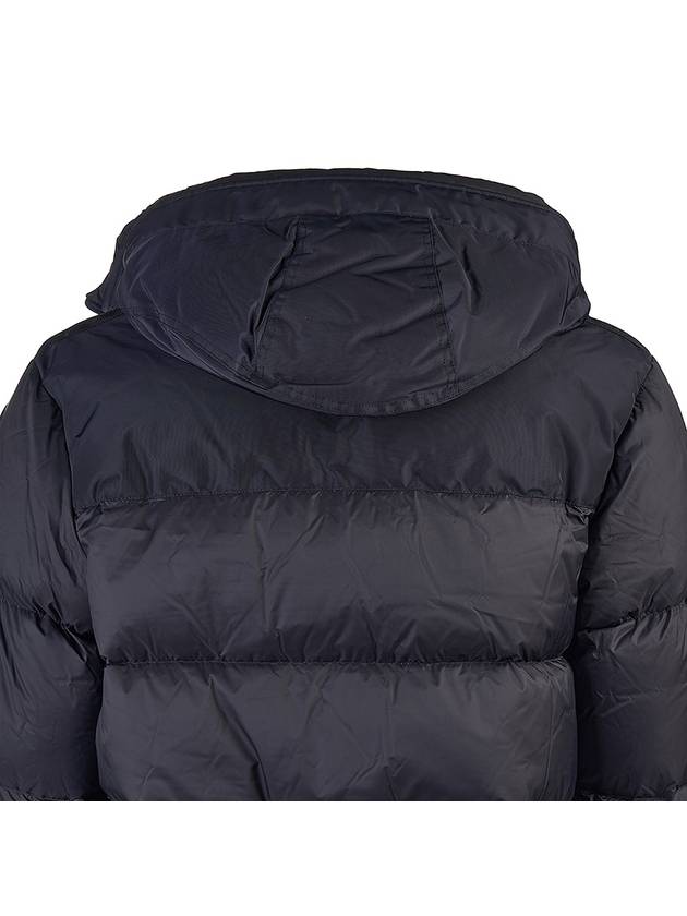 Men s TYRIK Padded Jacket PMPUEN02 710 - PARAJUMPERS - BALAAN 5