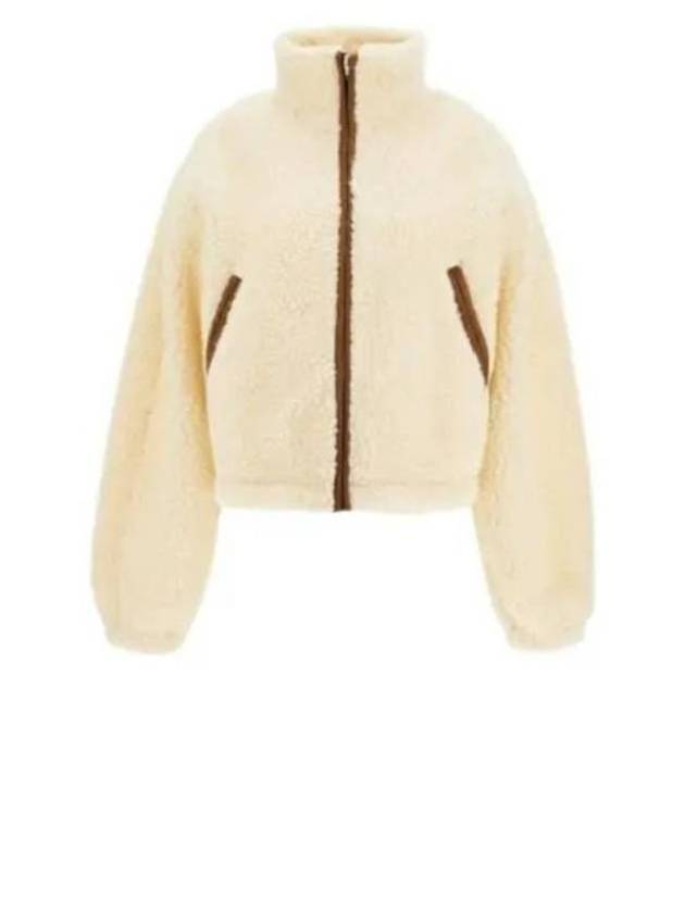 Coat MA0092FBB3C03E23EC Free - ISABEL MARANT - BALAAN 1