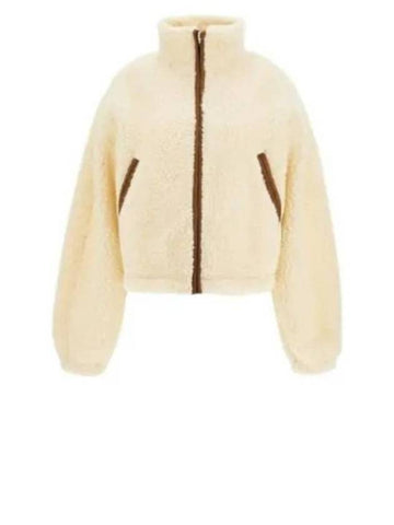 Coat MA0092FBB3C03E23EC Free - ISABEL MARANT - BALAAN 1