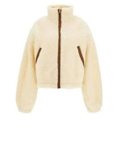 Coat MA0092FBB3C03E23EC Free - ISABEL MARANT - BALAAN 1