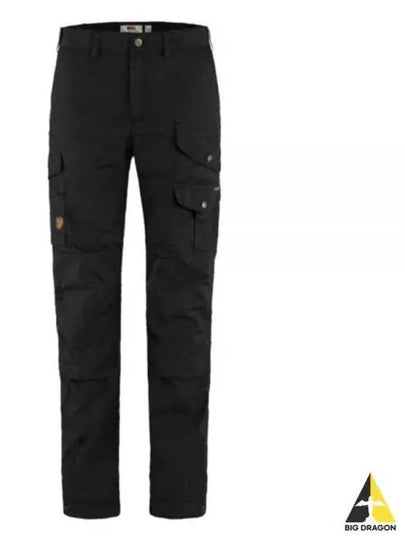 Women s Vidda Pro Pants Regular 32 Inseam 86701550 Trousers W REGULARRT - FJALL RAVEN - BALAAN 2