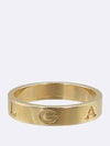 360331 ring jewelry - BVLGARI - BALAAN 2