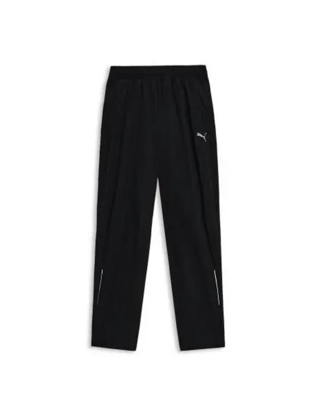 Core Training Woven Pants 94047001 - PUMA - BALAAN 1