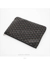 women clutch bag - GOYARD - BALAAN 4