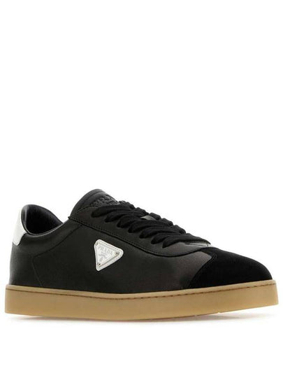 Prada Sneakers - PRADA - BALAAN 2