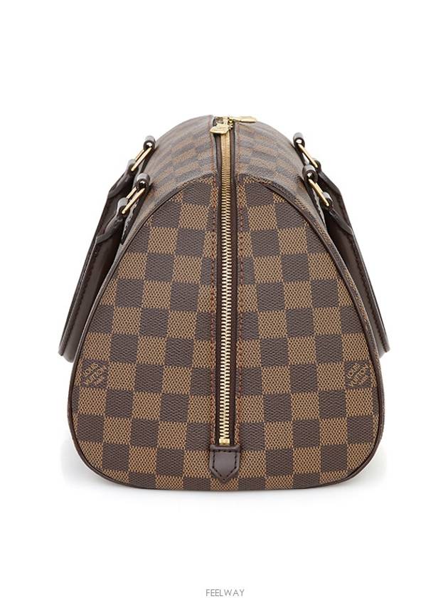 women tote bag - LOUIS VUITTON - BALAAN 3