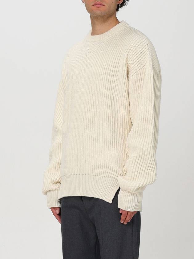 Cardigan men Jil Sander - JIL SANDER - BALAAN 4