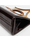 women shoulder bag - LOUIS VUITTON - BALAAN 8