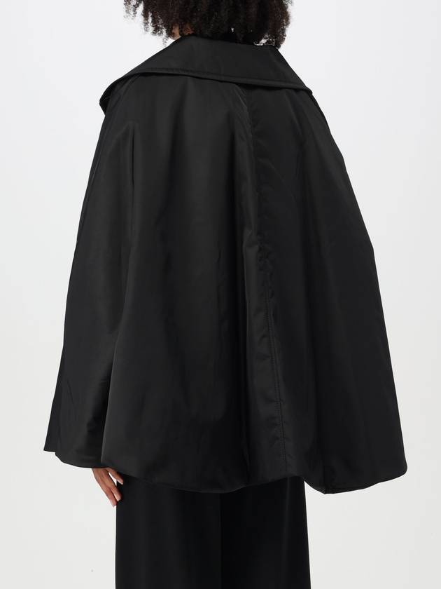 Coat woman Marni - MARNI - BALAAN 3