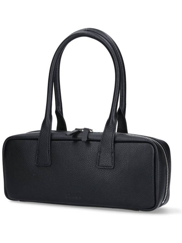 Staud Bags.. Black - STAUD - BALAAN 2