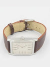 TA1 710 Men s Watch - HERMES - BALAAN 2