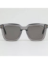 Sunglasses TF892K 20A Asian fit translucent horn rim - TOM FORD - BALAAN 3