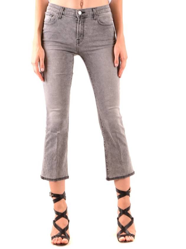 J Brand Jeans - J BRAND - BALAAN 3