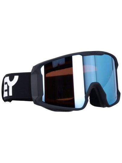 Line Miner M - OAKLEY - BALAAN 2