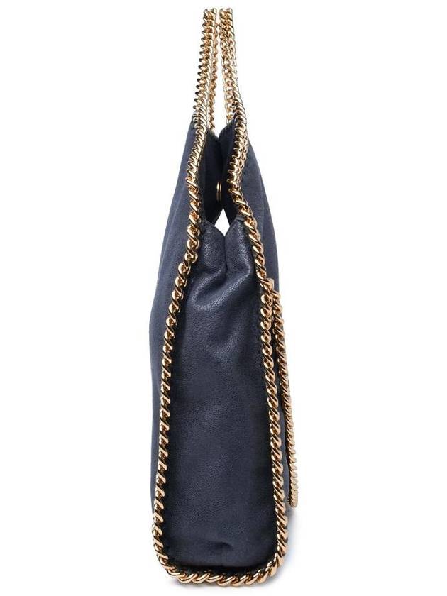 Faravella 3 Chain Tote Bag 234387W93551100 B0710972343 - STELLA MCCARTNEY - BALAAN 3