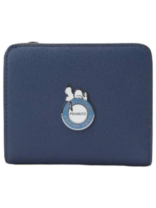 wallet - MARC JACOBS - BALAAN 1