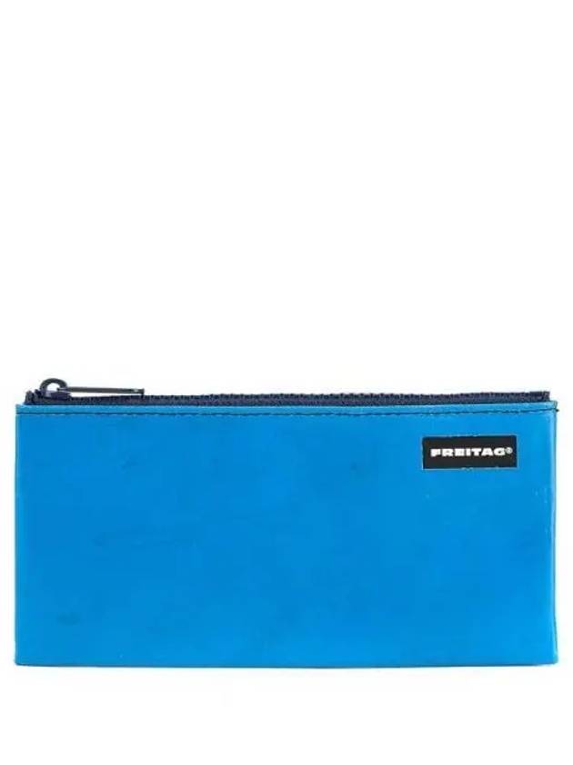 Unisex SERENA pouch bag F06 0087 270354 - FREITAG - BALAAN 1