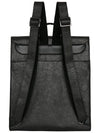 Gotham satchel backpack - WALLAROO - BALAAN 4