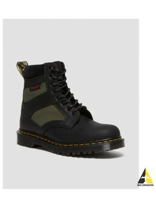 Dr Martens MIE 1460 Padded PNL - DR. MARTENS - BALAAN 1