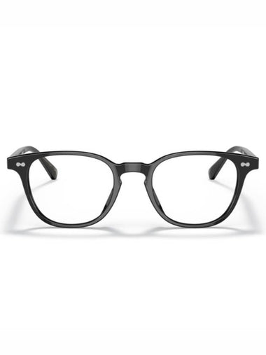 Oliver Peoples  Ov5481U - Sadao Eyeglasses - OLIVER PEOPLES - BALAAN 1