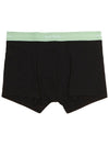 Men s underwear M1A 914 M5PK1 79 5 piece set - PAUL SMITH - BALAAN 6