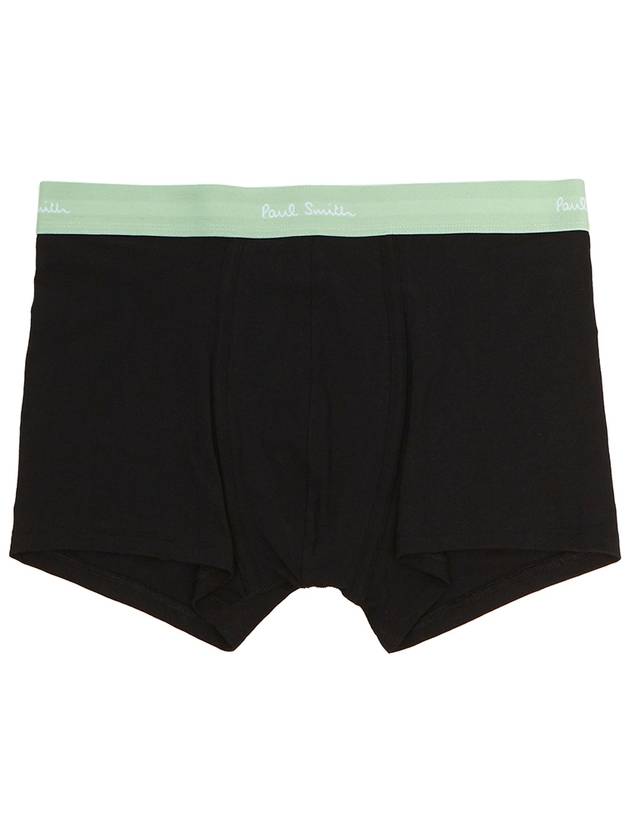 Men s underwear M1A 914 M5PK1 79 5 piece set - PAUL SMITH - BALAAN 6