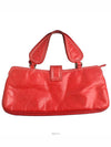 women tote bag - GIVENCHY - BALAAN 3