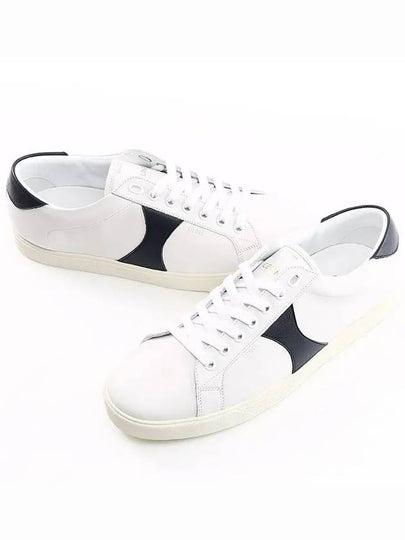 Men s Triumph Sneakers 355953338C01 - CELINE - BALAAN 2