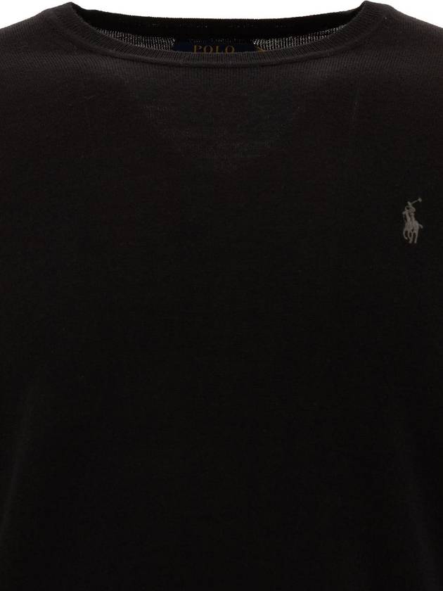 Polo Ralph Lauren Pullover Clothing - POLO RALPH LAUREN - BALAAN 3