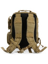 Typhoon Backpack Khaki - MAGFORCE - BALAAN 4