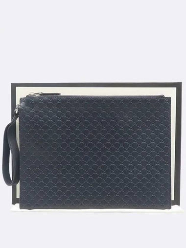 544477 clutch bag - GUCCI - BALAAN 1