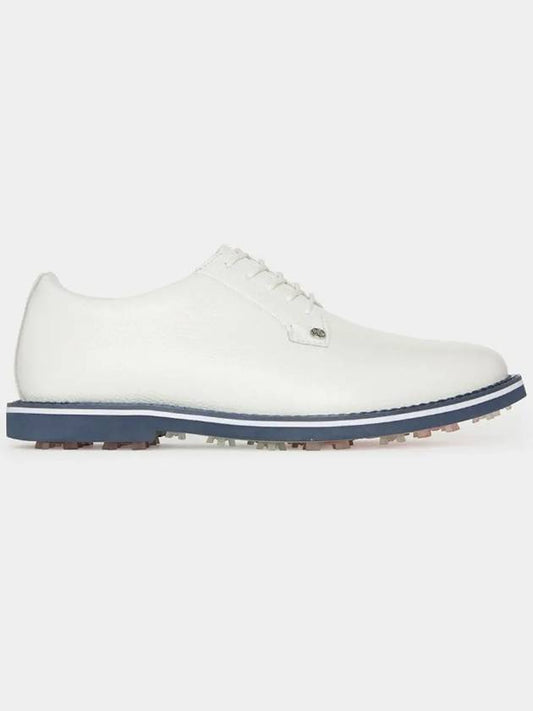 Collection Gallivant Waterproof Premium Spikeless - G/FORE - BALAAN 2