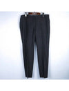 Smith Market Women s Pants Clothing - LORO PIANA - BALAAN 1