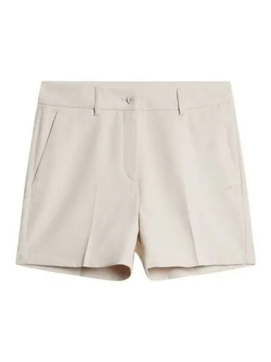 Gwen Shorts GWPA12371 U029 Women s - J.LINDEBERG - BALAAN 2