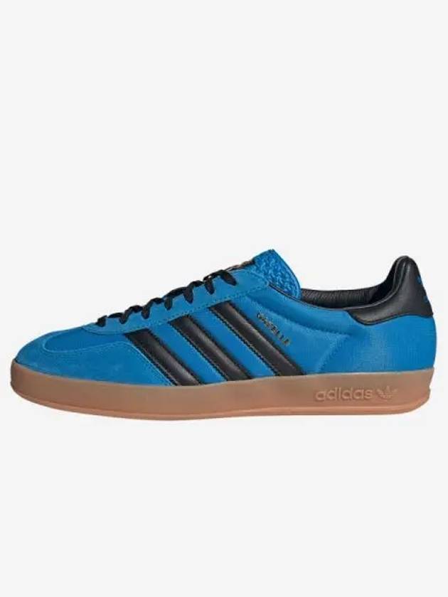 GAZELLE INDOOR - ADIDAS - BALAAN 1