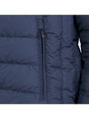 JULIET lightweight padded jacket PWPUSL35 562 - PARAJUMPERS - BALAAN 9