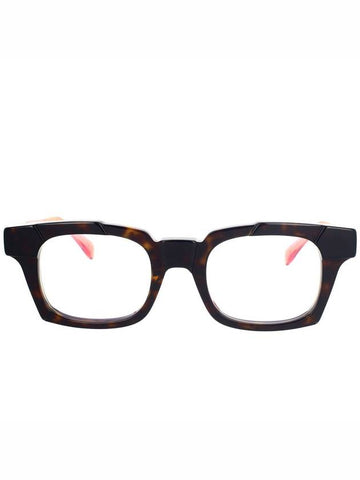 Kuboraum Eyeglass - KUBORAUM - BALAAN 1