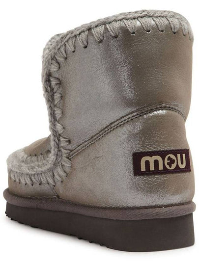 Mou Boots - MOU - BALAAN 2