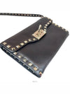 women cross bag - VALENTINO - BALAAN 6