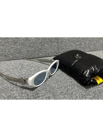 sunglasses - MONCLER - BALAAN 1