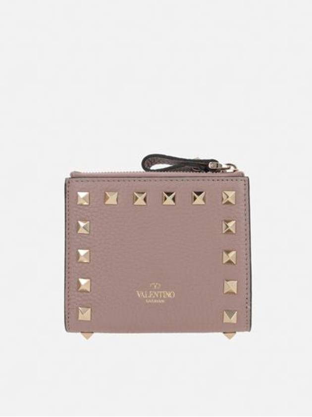 Valentino Garavani Wallets - VALENTINO - BALAAN 3