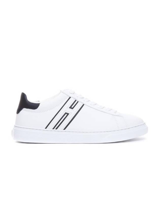 Sneakers HXM3650J310 Q440001 - HOGAN - BALAAN 1