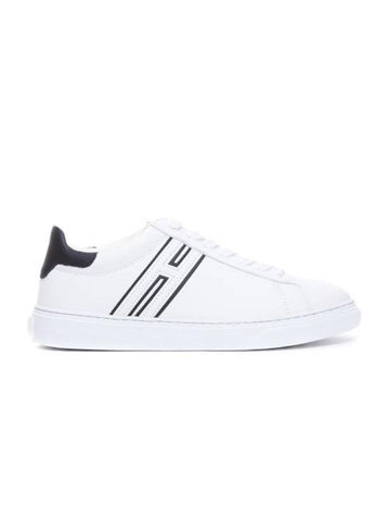 Sneakers HXM3650J310 Q440001 - HOGAN - BALAAN 1