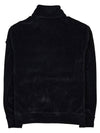 Men's Corduroy Padding Mix Zipup 8G00083 595HA 999 - MONCLER - BALAAN 2