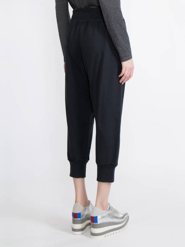 Philip Lim French Terry Jogger - 3.1 PHILLIP LIM - BALAAN 2